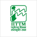 IITTM Gwalior PhD Admission 2025 Open; Apply by March 25